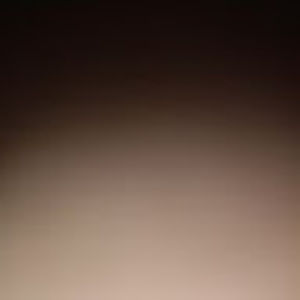 Meet your Posher, Anne